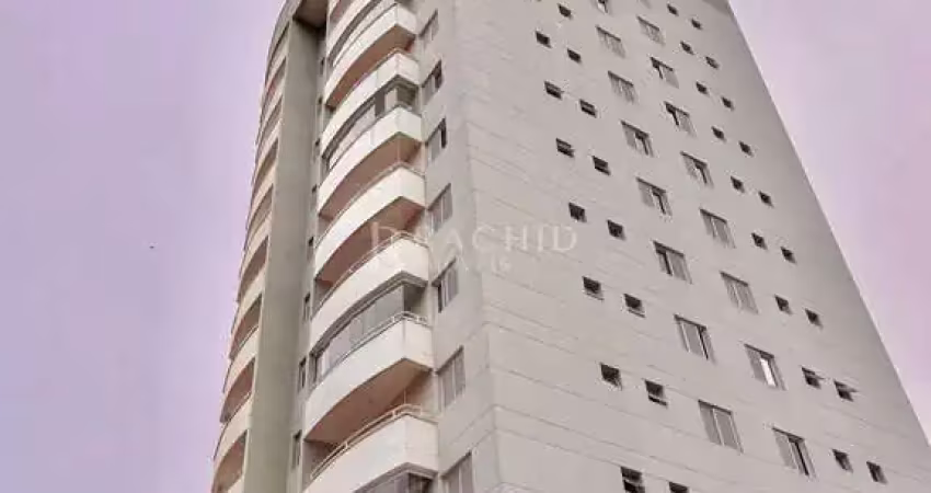 Apartamento em parque industrial  -  são josé dos campos