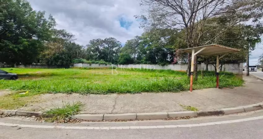 Ponto comercial à venda na Estrada Municipal Abade Biagino Chieffi, Pagador de Andrade, Jacareí