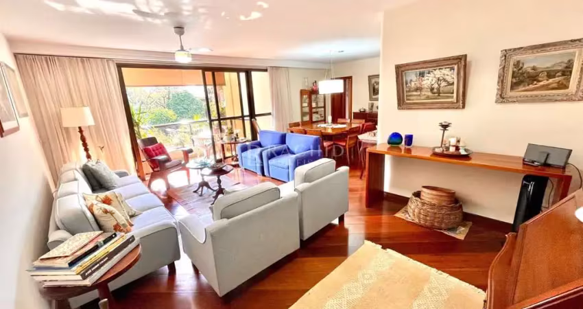 Apartamento em jardim apolo  -  são josé dos campos