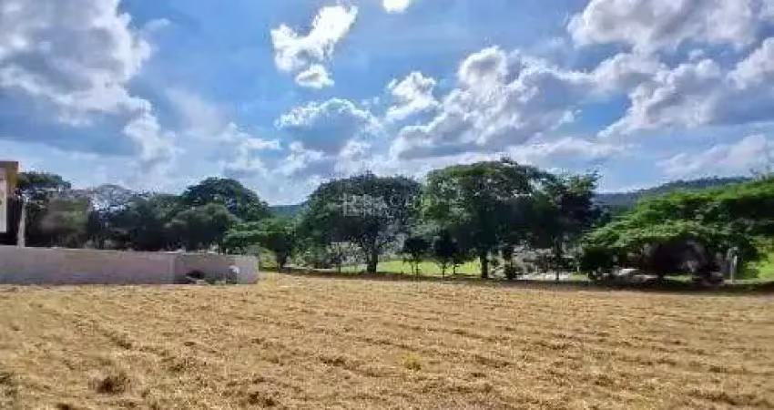 Terreno à venda na Residencial Santa Bárbara, Tapanhao, Jambeiro