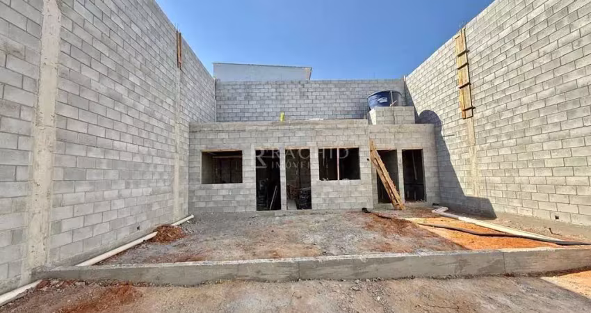 Galpão em recanto dos eucaliptos  -  são josé dos campos