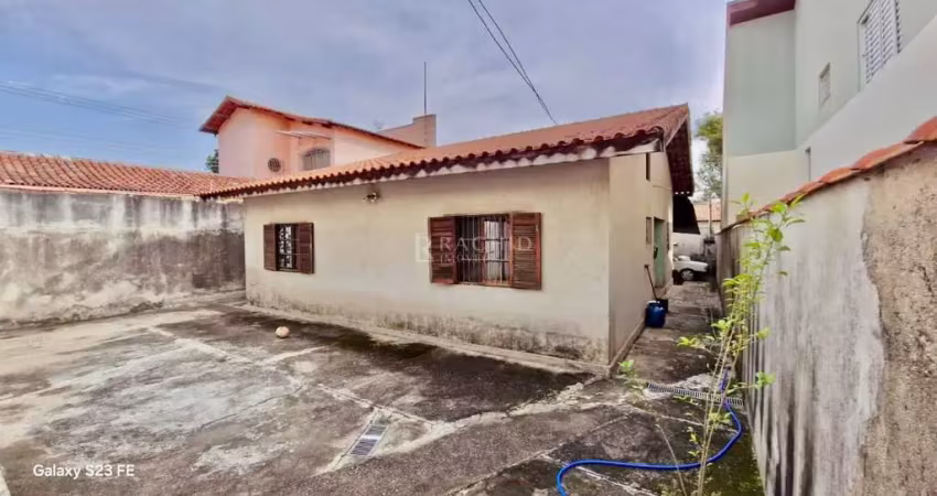 Casa em bosque dos eucaliptos  -  são josé dos campos