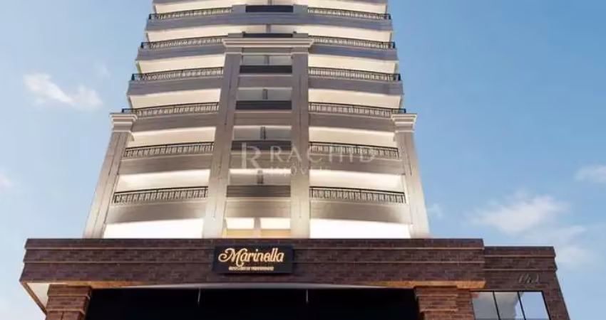 Apartamento em jardim apolo i  -  são josé dos campos