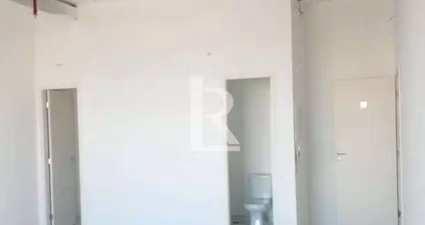 Sala  em parque residencial aquarius  -  são josé dos campos