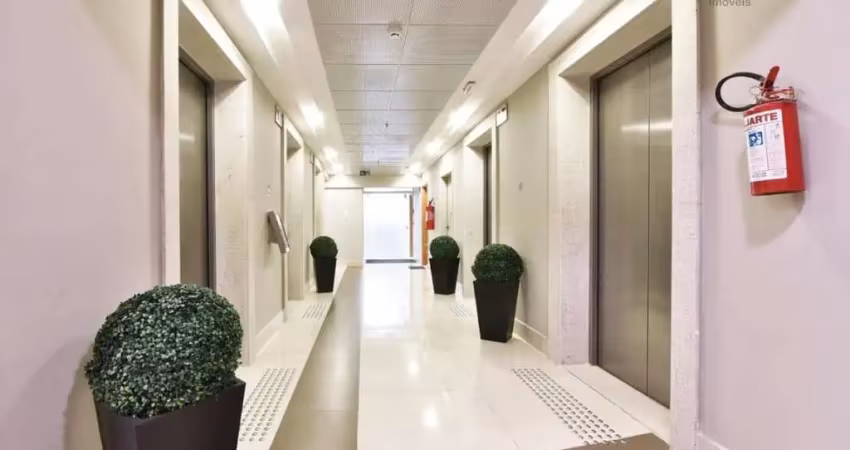 Sala comercial, comercial para aluguel, vila belmiro, santos
