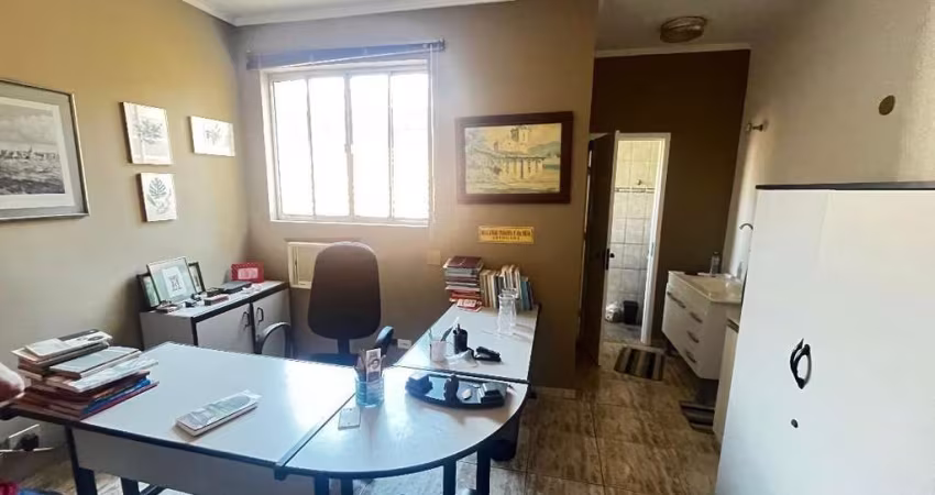 Vendo sala comercial ao lado poupatempo, Centro, Santos-SP