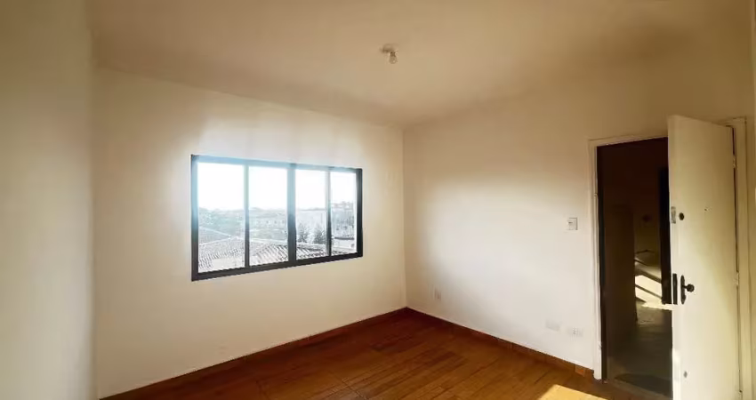 Apartamento com 2 quartos para alugar na Rua Caminho dos Barreiros, Esplanada dos Barreiros, São Vicente
