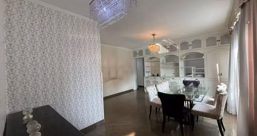 Vendo amplo apartamento de 03 dormitorios e vaga privativa no gonzaga em santos