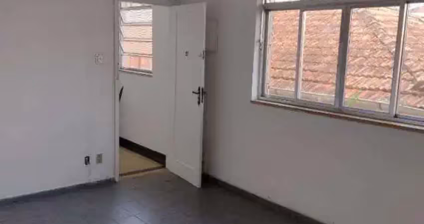Vendo apartamento 02 dormitórios (01 suíte) no embaré em santos