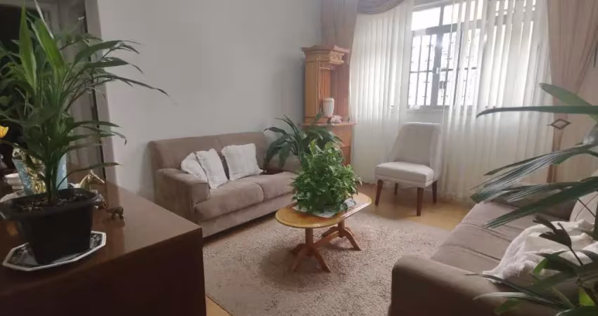 Vendo apartamento, 02 dormitórios, boqueirão, santos