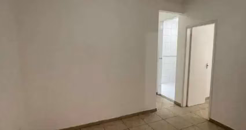 Apartamento com 2 quartos à venda na Rua Doutor Guilherme Álvaro, Marapé, Santos