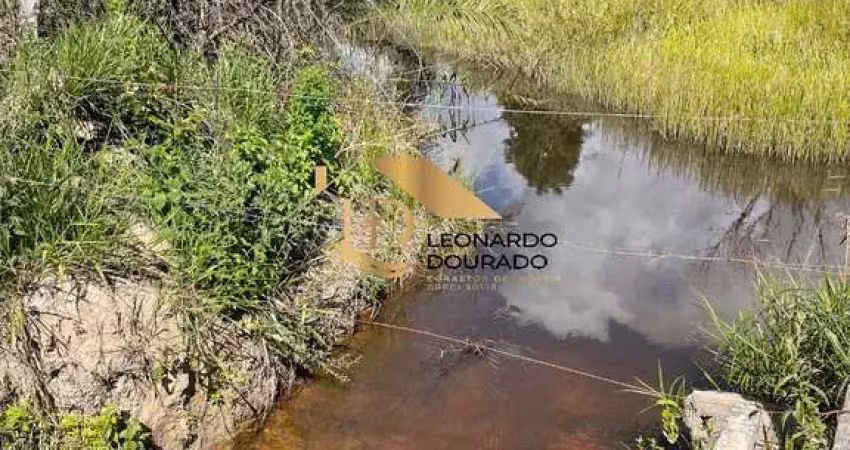 Fazenda à venda na Zona Rural, Zona Rural, Santa Cruz Cabrália