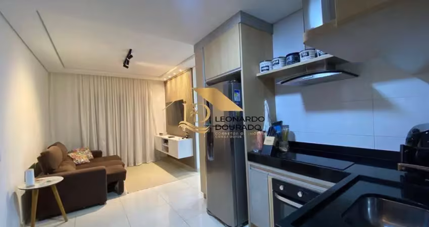 Apartamento com 2 quartos à venda na Cambolo, Cambolo, Porto Seguro