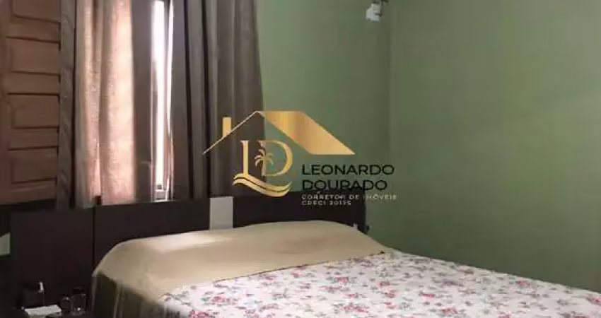 Casa com 2 quartos à venda na Coroa Vermelha, Coroa Vermelha, Santa Cruz Cabrália