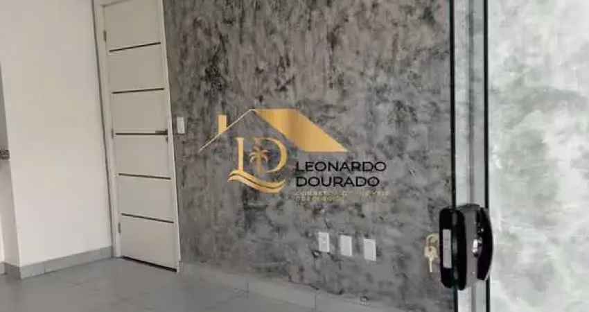 Apartamento com 2 quartos para alugar na Cambolo, Cambolo, Porto Seguro