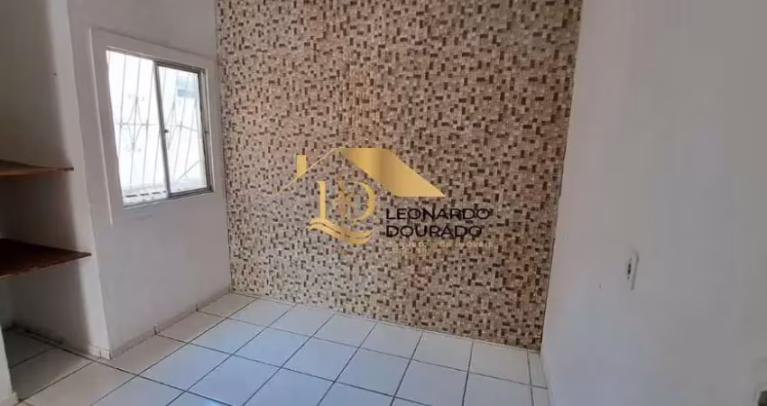 Casa com 2 quartos à venda na Porto Seguro, Centro, Porto Seguro