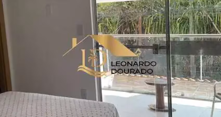 Apartamento com 2 quartos à venda na Praia do mutá, Praia do Mutá, Santa Cruz Cabrália