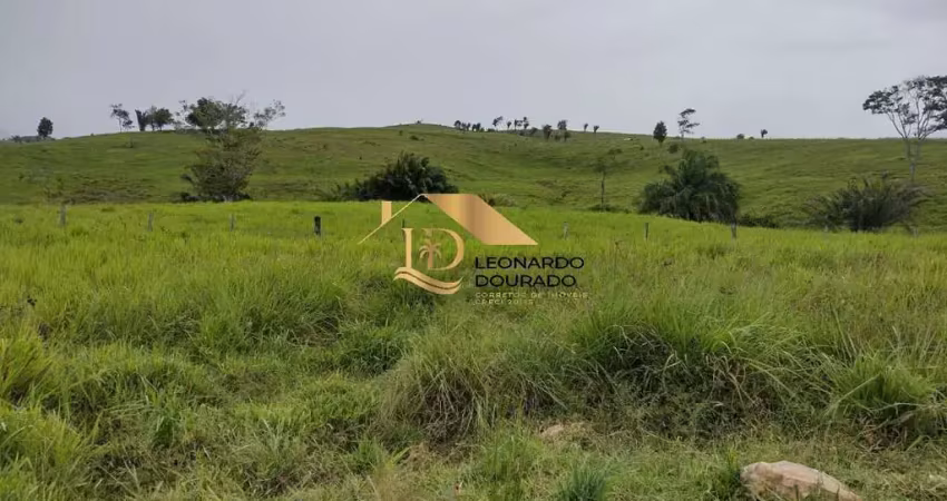 Fazenda à venda na Eunápolis, Centro, Eunápolis