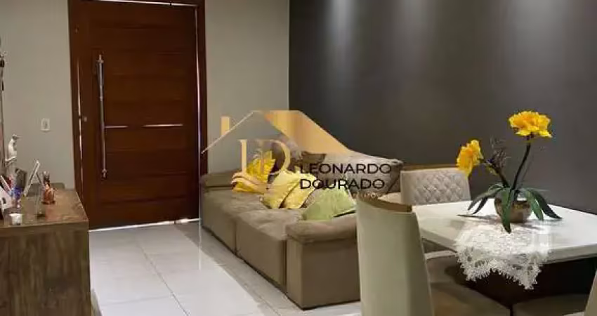 Casa com 2 quartos à venda na Cambolo, Cambolo, Porto Seguro
