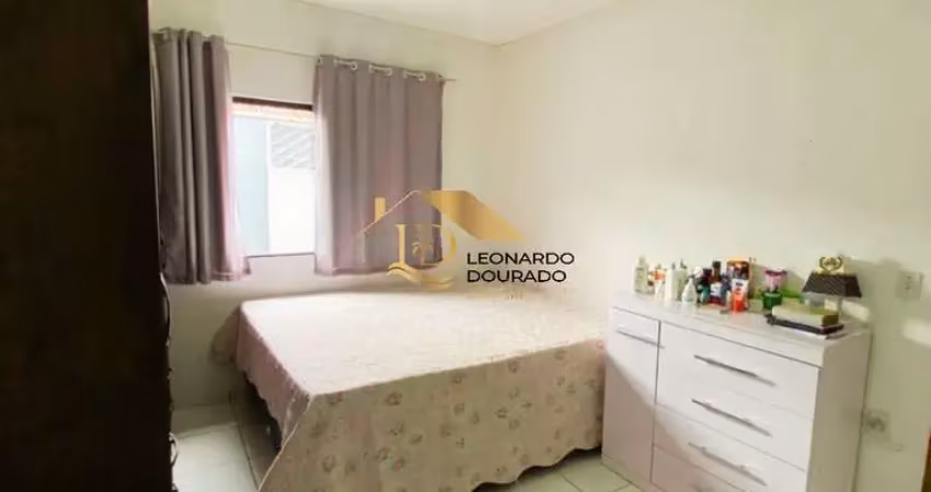 Casa com 2 quartos à venda na Cambolo, Cambolo, Porto Seguro