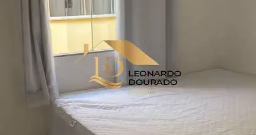 Apartamento com 2 quartos à venda na Coroa vermelha, Coroa Vermelha, Santa Cruz Cabrália
