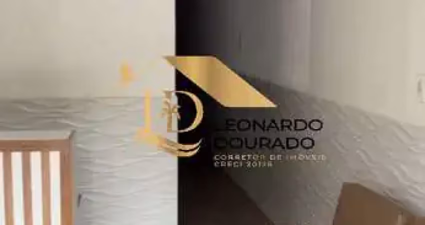Ponto comercial com 3 salas à venda na porto seguro, Centro, Porto Seguro