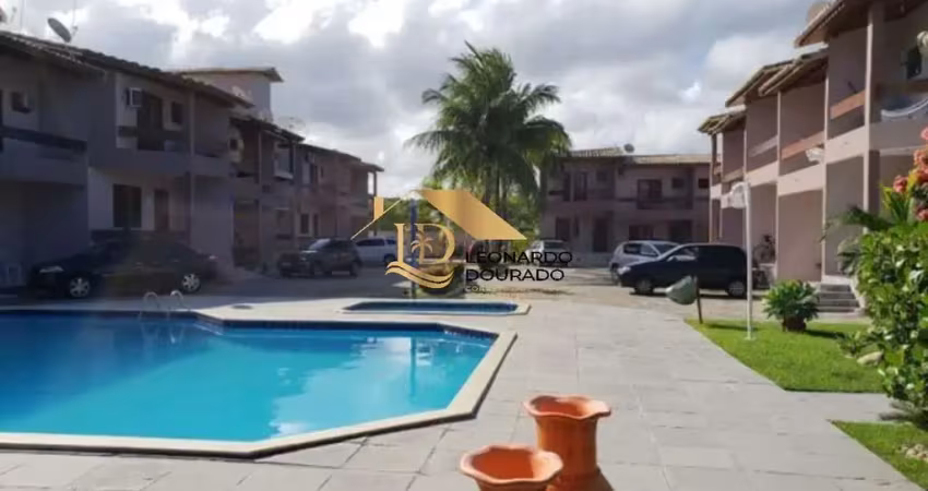 Casa com 2 quartos para alugar na Taperapuan, Praia De Taperapuan, Porto Seguro