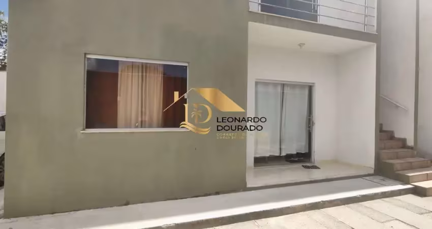Casa com 2 quartos à venda na Xurupita, Xurupita, Porto Seguro