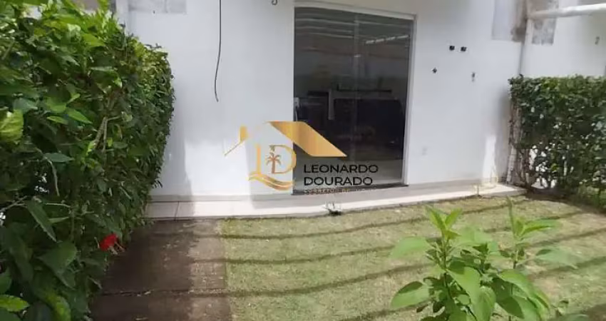 Apartamento com 2 quartos para alugar na Coroa vermelha, Coroa Vermelha, Santa Cruz Cabrália