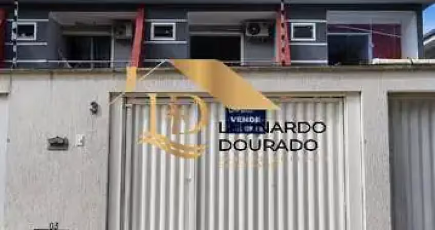 Casa com 2 quartos à venda na Coroa vermelha, Praia do Mutá, Santa Cruz Cabrália