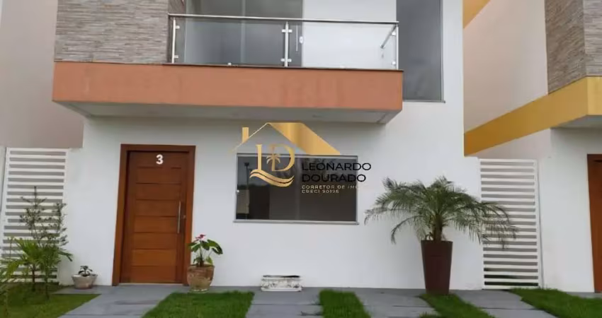 Casa com 3 quartos à venda na Vila verde, Vale Verde, Porto Seguro