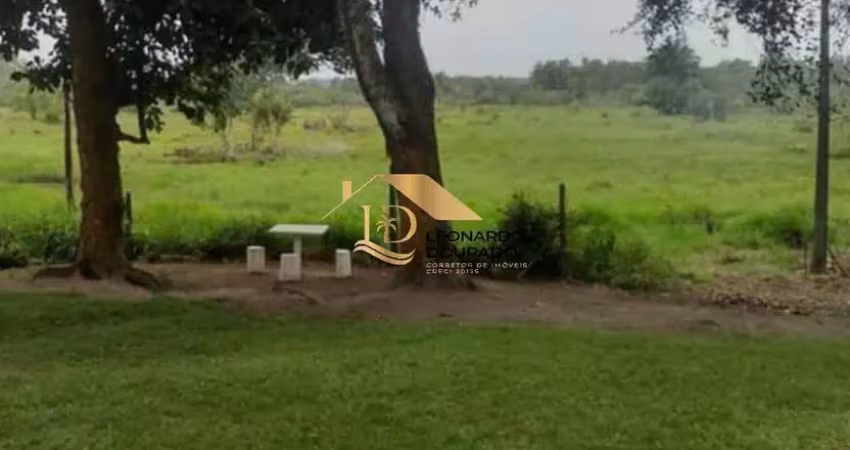 Terreno à venda na Una, Zona Rural, Una