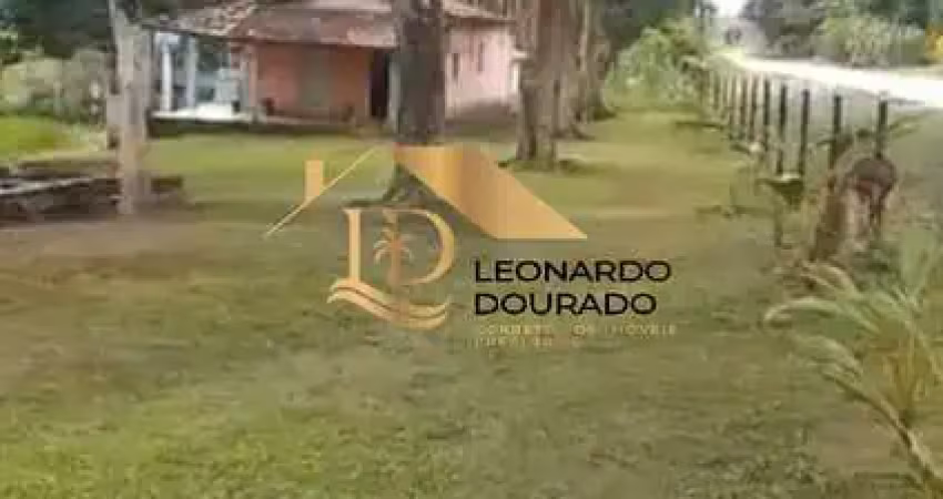Fazenda à venda na Arraial, Vale Verde, Porto Seguro