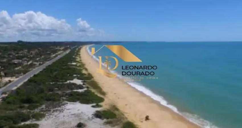 Terreno à venda na Mutari, Mutari, Santa Cruz Cabrália