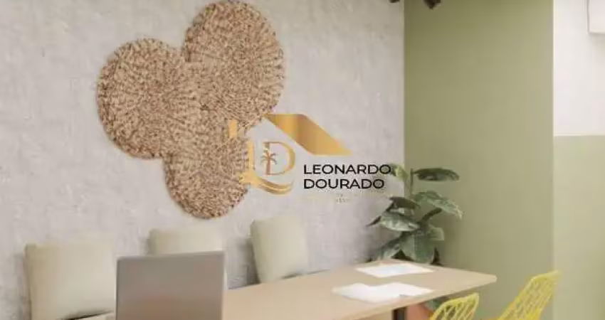 Ponto comercial à venda na Coroa vermelha, Coroa Vermelha, Santa Cruz Cabrália