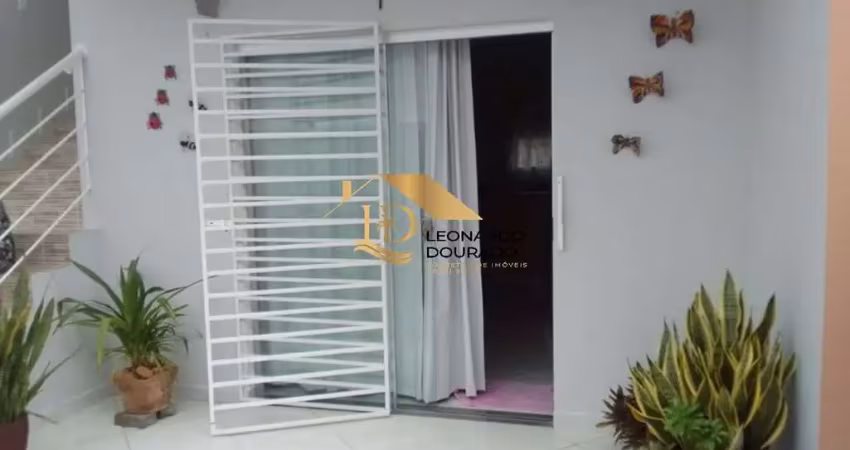 Apartamento com 2 quartos à venda na Paraíso dos pataxós, Paraíso Dos Pataxós, Porto Seguro