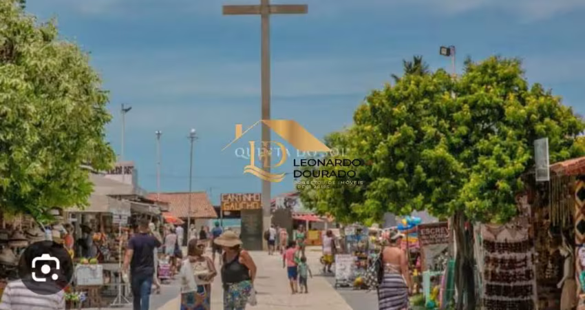Terreno à venda na coroa vermelha, Moradas do Atlântico, Santa Cruz Cabrália