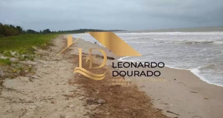 Terreno comercial à venda na SANTO ANDRÉ, Santo André, Santa Cruz Cabrália