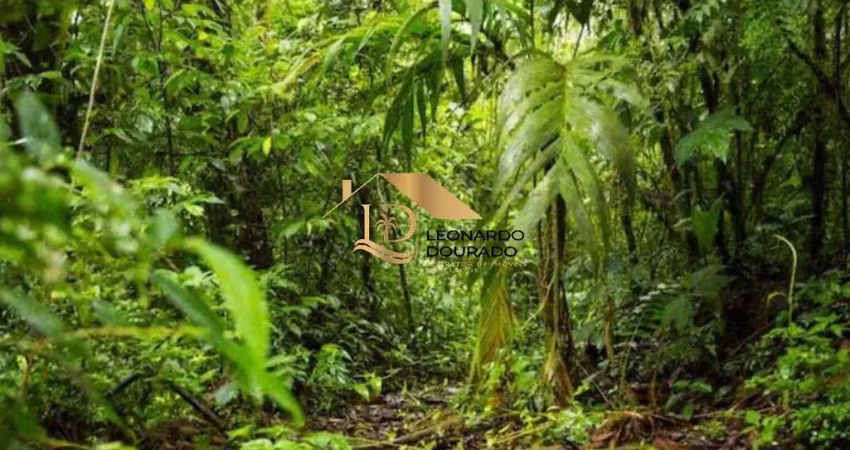 Terreno à venda na Guaratinga, Centro, Guaratinga