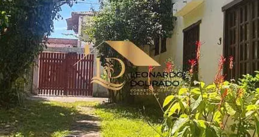 Casa com 4 quartos para alugar na Cabrália, Centro, Santa Cruz Cabrália