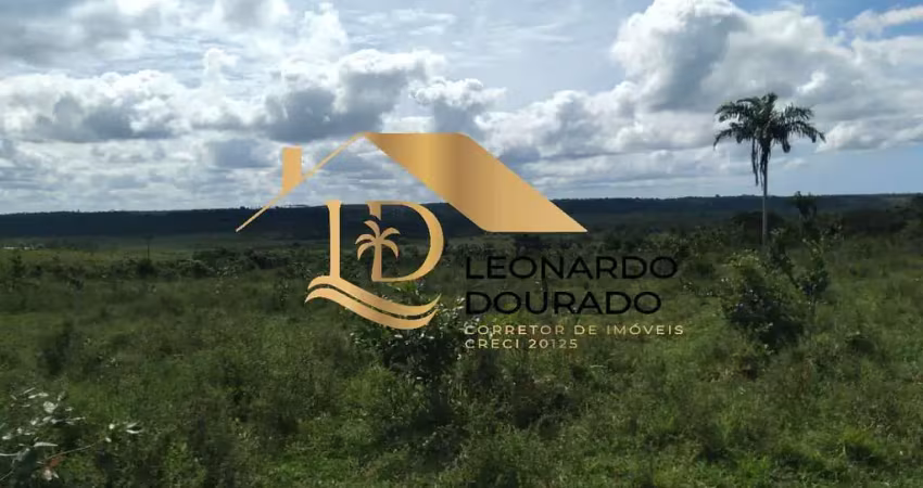 Fazenda com 1 sala à venda na Tânia, Tânia, Santa Cruz Cabrália