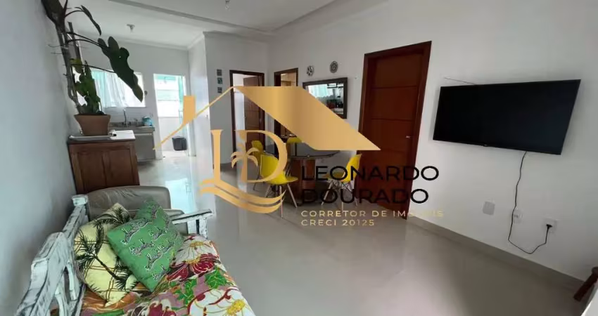 Apartamento com 2 quartos para alugar na Xurupita, Xurupita, Porto Seguro