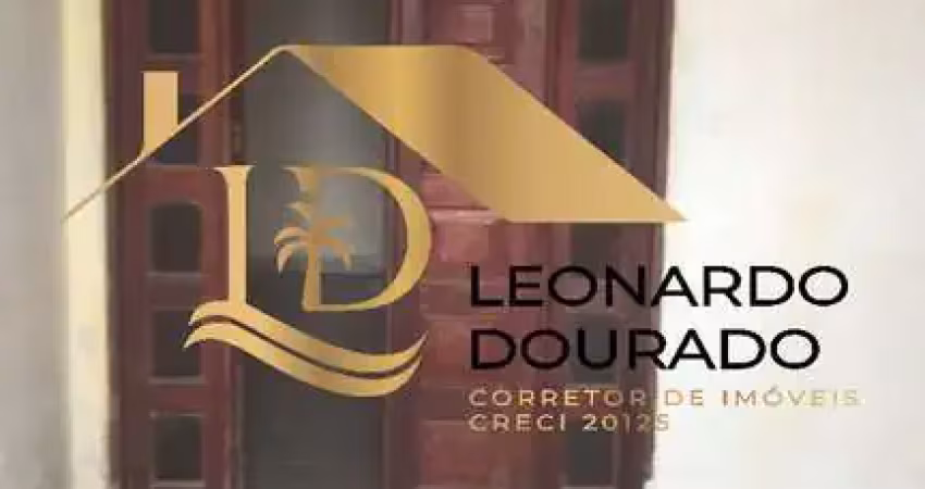 Casa com 1 quarto à venda na EUNÁPOLIS, Centro, Eunápolis
