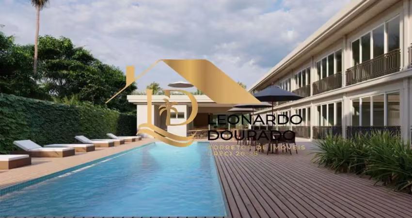 Casa com 2 quartos à venda na Mundaí, Mundai, Porto Seguro