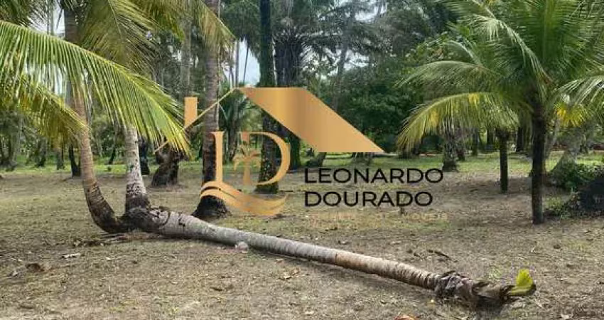 Terreno à venda na Guaiú, Guaiú Eco Village, Santa Cruz Cabrália