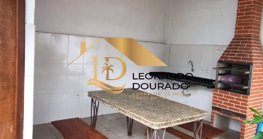Apartamento com 2 quartos à venda na Coroa Vermelha, Coroa Vermelha, Santa Cruz Cabrália