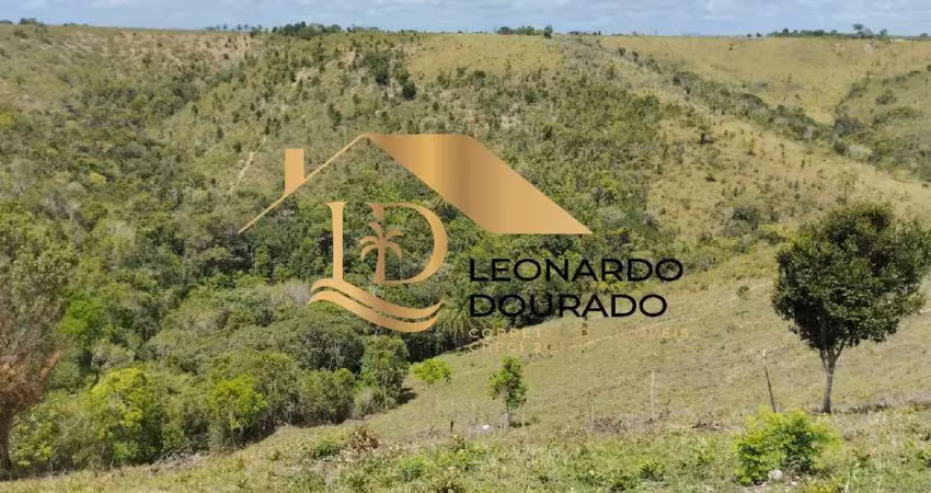 Fazenda à venda na Vera Cruz, Vera Cruz, Porto Seguro