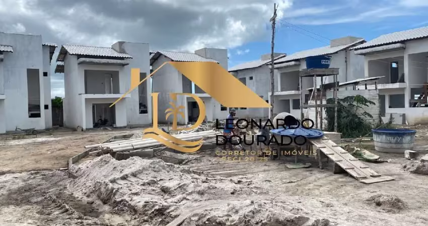 Apartamento com 3 quartos à venda na Chácaras panorâmica, Zona Rural, Santa Cruz Cabrália