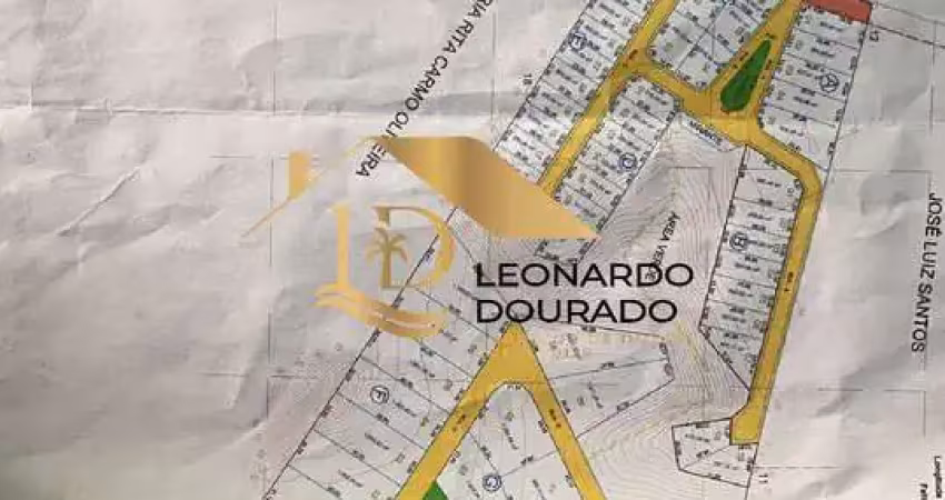 Terreno comercial à venda na Coroa Vermelha, Coroa Vermelha, Santa Cruz Cabrália