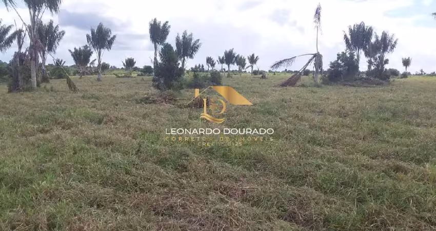 Fazenda à venda na BELMONTE, Zona Rural, Belmonte